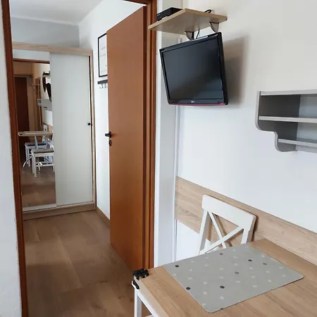 Sloneczne W Poddabiu * Poddabie