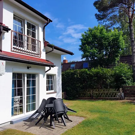 Sloneczne W Poddabiu *