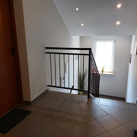 Sloneczne W Poddabiu * פודאובי